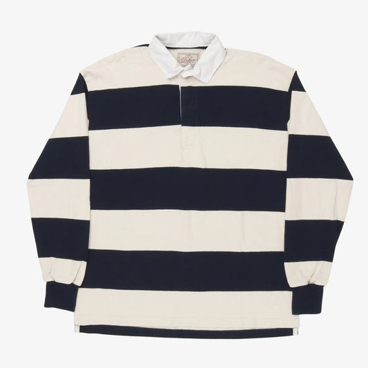 Rugby shirt